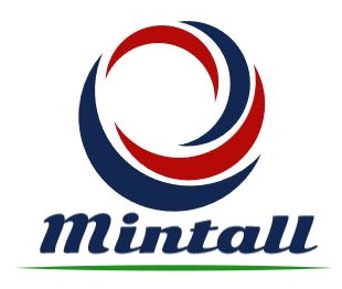The Mintall