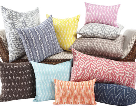 kisspng-throw-pillows-cushion-duvet-textile-home-textiles-5b0c48368789c7.5359342015275315745552